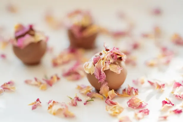 Kazino Fantastic Spins Android/iOS programa